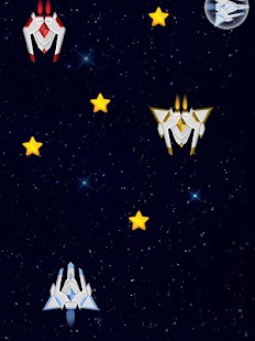 How to mod Spaceship Invaders 1.0 apk for bluestacks