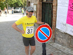 DSCN4229.JPG