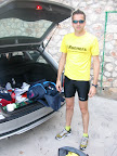 DSCN4227.JPG