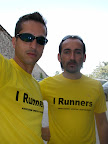 DSCN4223.JPG