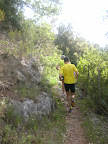 DSCN4238.JPG
