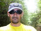 DSCN4245.JPG