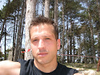 DSCN4253.JPG
