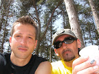 DSCN4255.JPG