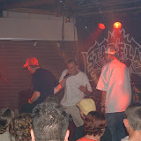 Lessines : Concert