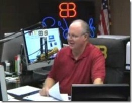 s-LIMBAUGH-large300 s-LIMBAUGH-large300