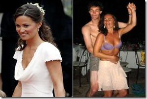 alg_pippa_shirtless alg_pippa_shirtless