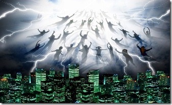 the-rapture-1 the-rapture-1