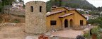 Un Sueño de Ambiente Tradicional Slideshow