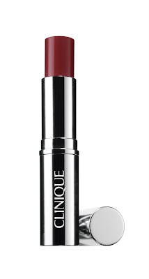 Clinique blushwear cream sticks - makeup color for the face