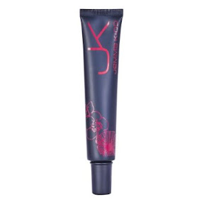 Jemma Kidd's Pro Finish Moisture Tint makeup