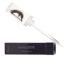 Bionic Beauty review - Tarte Multipleye lash enhancer