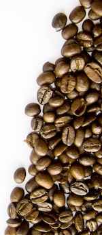 Bionic Beauty Homemade Recipe - Mix your own coffee body scrub Bionic Beauty Homemade Recipe - Mix your own coffee body scrub