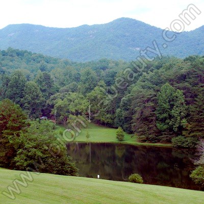 I'm thankful for beautiful scenery and landscapes I'm thankful for beautiful scenery and landscapes