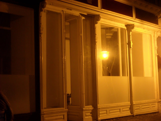 DSCN0512
