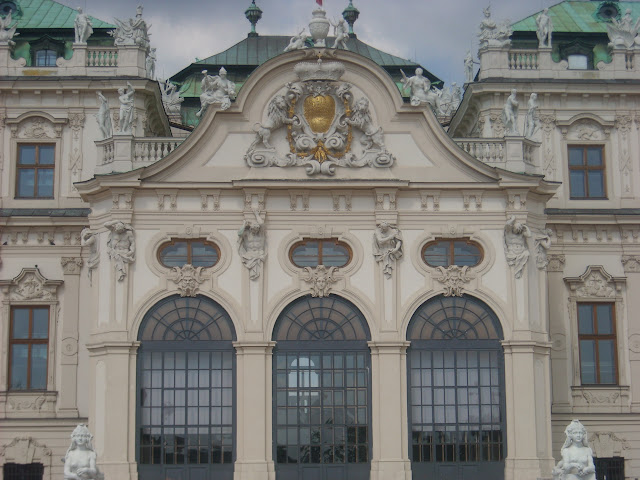DSCN0512