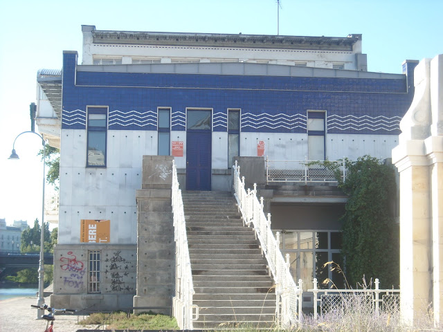 DSCN0512