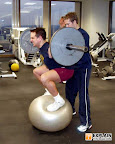 ballsquat.jpg