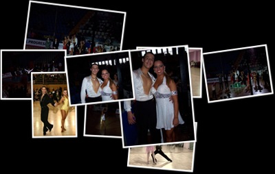 Ver Bailes