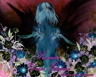 prem