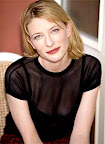 CATE BLANCHETT cate blanchett pictures
