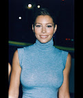 JESSICA BIEL catherine biel