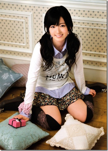 Airi^^