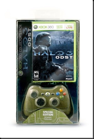 halo3con1