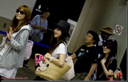 morning_musume_in_los_angeles_23