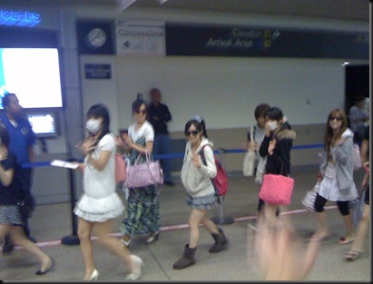 morning_musume_in_los_angeles_06