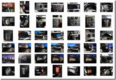 2010rrgallery 2010rrgallery