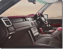2005 Range Rover Autobiography (17)