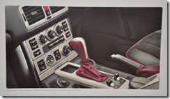 2005 Range Rover Autobiography (27)