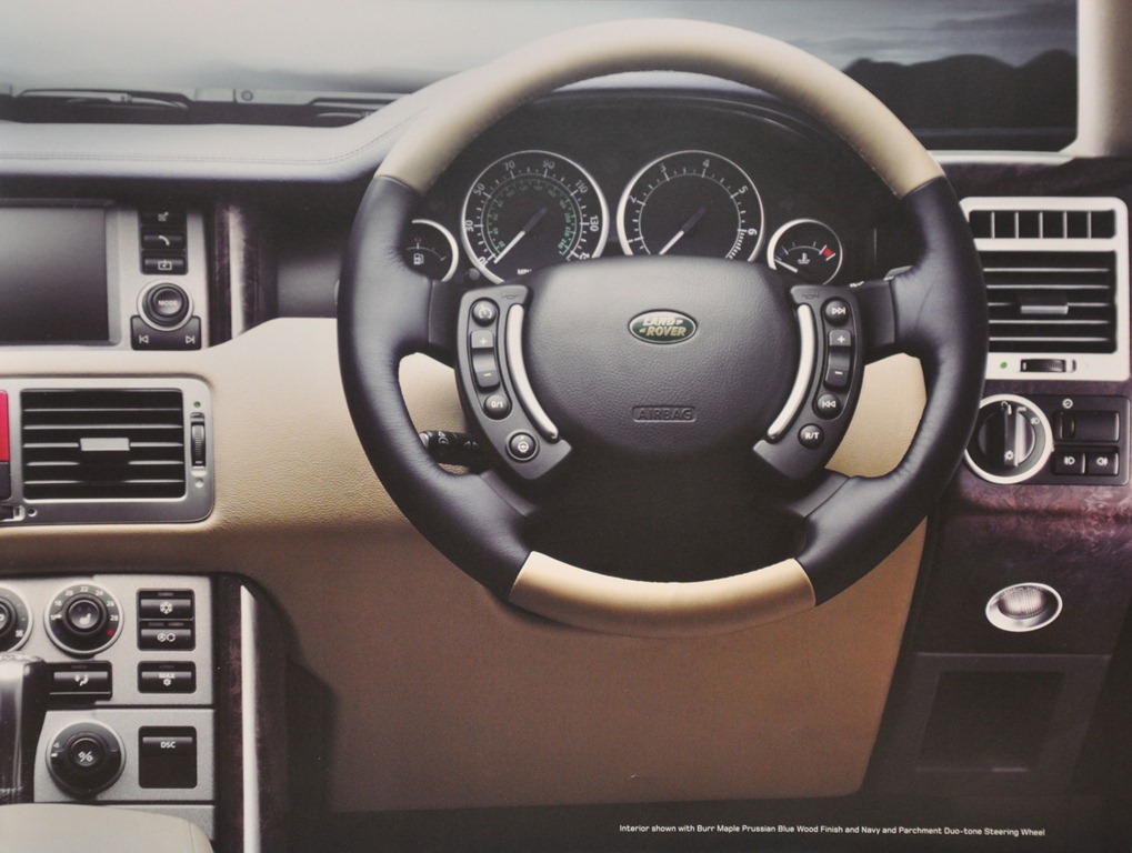 [2005 Range Rover Autobiography (32)[2].jpg]