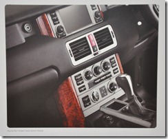 2005 Range Rover Autobiography (39)