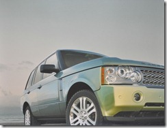 2005 Range Rover Autobiography (47)