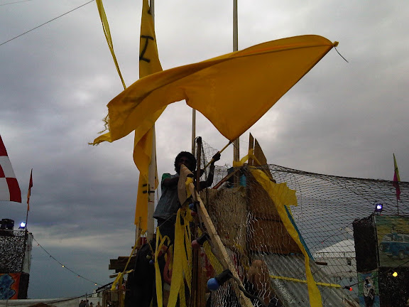 IMG00067-20100807-1838.jpg