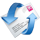 Geocacher News Feed Email