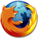 Adicione aos Favoritos - Mozilla