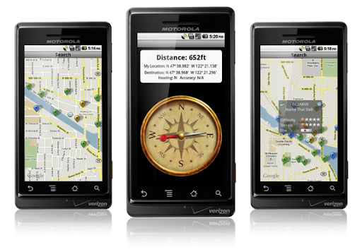 Geocacher%20News%20APP%20Geocaching%20Android%2002.png