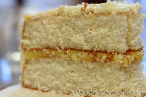 Layer Cake Parents Guide Layer Cake Parents Guide