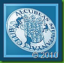 escudo tjpg escudo tjpg