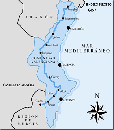 gr7_valencia gr7_valencia