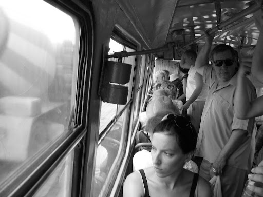 кбмина 878/2010 постановление