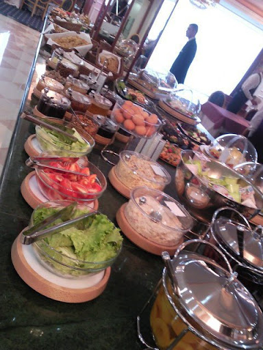 Posted Image