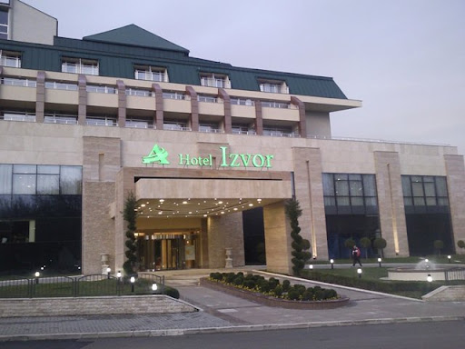 Posted Image