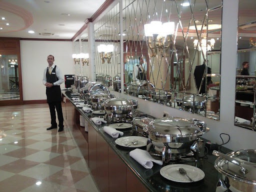 Posted Image