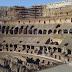 Colosseum in Roma, Another Pictures