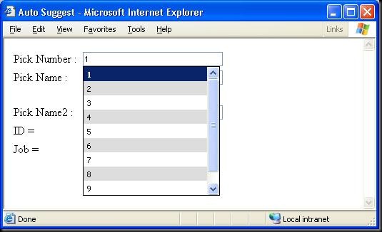 Example-1 Example-1