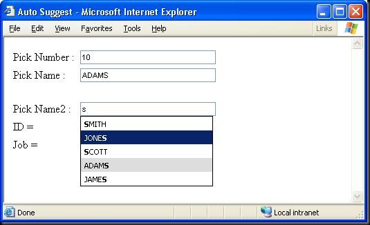 Example-3 Example-3